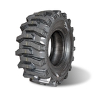 20.5/70-16 적재기 타이어 견인차 타이어 OTR는 우수한 마모 방지 부하 용량과 방열과 타이어를 티레스