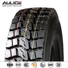 모두는 레이디얼 타이어, AR318 12.00R20 AULICE TBR / OTR 타이어, ISO GCC 증명서인 도트와 트럭 타이어를 단단하게 합니다