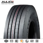 hih 품질 (AW787)와 남아메리카 시장을 위한 오라이스 TBR 트럭 타이어 레이디얼 타이어  295/80R22.5