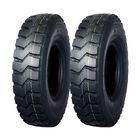 10.00 7.5 표준 림 AR5251 최고 부하 용량을 위한 x20 마이닝 트럭 타이어