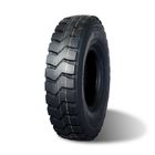 10.00 7.5 표준 림 AR5251 최고 부하 용량을 위한 x20 마이닝 트럭 타이어