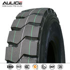 AR5157A 광업 포장 무거운 짐 트럭 타이어 Aulice 11.00 X 20 도로 타이어 산업 타이어 오프 타이어