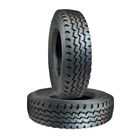 트럭 타이어 타이어, 전철강 과적 트럭 &amp; 버스 타이어, TBR 타이어 (AW002 315/80R22.5)