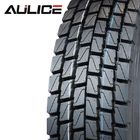 모두는 우수한 안정성과 본인 깨끗한 능력으로 과적 트럭 타이어 AW819의 라디얼 대차 타이어 / TBR 타이어를 단단하게 합니다