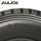 중국 제조사로부터의 라디얼 대차 타이어 / TBR 타이어(AR1121 11.00R20)는 도매합니다