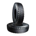 모두는 자연 정화 능력과 최고 웨어 저항과 라디얼 대차 Tyre/ TBR 타이어 (AR1121 11.00R20)를 단단하게 합니다