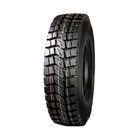 혼합된 인도를 위한 도트 ECE ISO 화물 트레일러 타이어 AR318 11.00 Ｘ 20 타이어