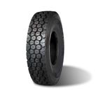Chinses Factory 타이어 모든 스틸 래디얼 트럭 타이어 AR366 12.00R20