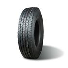 Chinses Factory 타이어 모든 스틸 래디얼 트럭 타이어 AR900 12R22.5