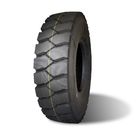 Chinses 공장 가격 타이어 모든 스틸 래디얼 트럭 타이어 AR665 11.00R20