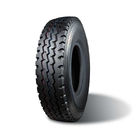 튜브 타이어 트럭 버스 타이어 6.50R16은 모든 시즌 트럭 타이어 / 12 층 경트럭 타이어 혼합된 인도 지그재그 AR112를 밝힙니다