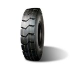 AR5157A 광업 포장 무거운 짐 트럭 타이어 Aulice 11.00 X 20 도로 타이어 산업 타이어 오프 타이어