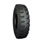 AR595 11.00R20 16Ply 20 인치 떨어져 도로 타이어 트럭 타이어 채광 타이어 채광 지역을 위한 산업 타이어