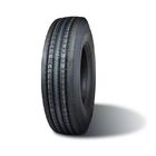 광선인 모든 강철 타이어 긴 마일리지 장시간 타이어와 AR766 18PR 12R22.5 구동 타이어 / 소형 트럭 타이어는 SGS를 티레스