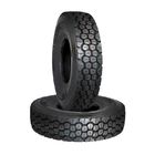 Chinses Factory 타이어 모든 스틸 래디얼 트럭 타이어 AR366 12.00R20