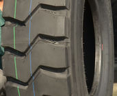 Chinses 공장 타이어 모든 스틸 래디얼 트럭 타이어 AR525 12R22.5