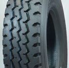 Chinses 공장 가격 타이어 모든 스틸 래디얼 트럭 타이어 AW002 11R22.5