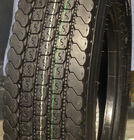공장 가격 광선 트럭 타이어 우수한 적재 능력 착용 저항 8.25R16LT AR111