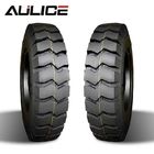 Chinses 공장 가격 오프로드 타이어 Bias AG 타이어 AB614 7.00-16