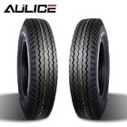 AULICE 오프 더 로드 타이어 바이어스 AG 타이어 AB635 7.50-16