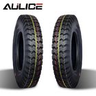 도로 타이어 바이어스 AG 산업용 트랙터 타이어 AB616 9.00-16에서 착용할 수 있는