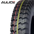 웨어러블 Chinses 공장 가격 오프로드 타이어 Bias AG 타이어 AB616 7.00-16