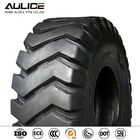 Chinses 공장 가격 오프로드 타이어 바이어스 OTR 타이어 웨어러블 E-3/L-3 AE808 23.5-25
