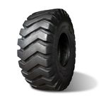 Chinses 공장 가격 오프로드 타이어 바이어스 OTR 타이어 웨어러블 E-3/L-3 AE808 23.5-25