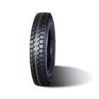 Chinses 공장 가격 오프로드 타이어 Bias AG 타이어 AB411 4.50-16