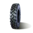 Chinses 공장 가격 오프로드 타이어 Bias AG 타이어 AB522 7.50-16