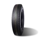 Chinses 공장 가격 오프로드 타이어 Bias AG 타이어 웨어러블 AB635 7.00-16