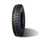 웨어러블 Chinses 공장 가격 오프로드 타이어 Bias AG 타이어 AB616 6.50-16