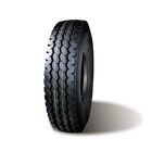 미끄럼 방지 6.50R16LT 경트럭 타이어 내마모성 TBR 타이어