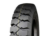 Wearable Chinses Factory 오프로드 타이어 Bias AG 타이어 AB618/AB658 6.00-15