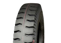 AULICE Wearable Chinses 공장 가격 오프로드 타이어 Bias AG 타이어 AB636 5.50-13