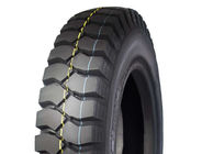 도로에서 착용할 수 있는 타이어 바이어스 플라이 트럭 타이어 AB651 7.00-16