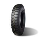 도로에서 착용할 수 있는 타이어 바이어스 플라이 트럭 타이어 AB651 7.00-16