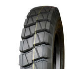 AB612 7.50-16 오프로드 타이어 바이어스 농업용 타이어