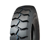 AB700 7.00-12 OTR 타이어 오프로드 타이어 바이어스 AG 타이어