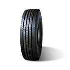 7.00R16LT 가벼운 의무 트럭 타이어 트럭 버스 광선 타이어 더 나은 착용 저항