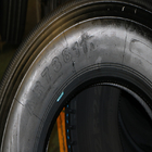11r22.5 11r24.5 오프로드 타이어 AE805 레이디얼 TBR 타이어
