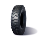 상업적인 8.25R20 광선 트럭 타이어 TBR 8.25 R20 트럭 타이어