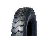 상업적인 8.25R20 광선 트럭 타이어 TBR 8.25 R20 트럭 타이어