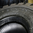 18PR TBR 타이어 전체 스틸 튜브리스 12R22.5 래디얼 트럭 타이어
