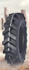 혼합 포장 도로를 위한 우수한 구동 차축 Aulice 9r20 트럭 타이어 장거리 타이어