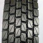 오라이스 315/80r22.5 18 pr 트럭 타이어 젖은 미끄럼 저항 티브르 타이어 Ar819 패턴 디자인은 도매합니다