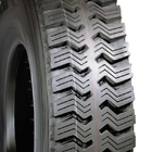 16 pr 레이디얼 타이어 상품 마모 방지 버스 / 경량 트럭 레이디얼 타이어 6.50 R16 타이어 장거리 라디얼 대차 타이어 AR316