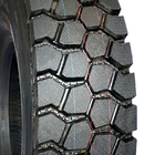인도 타이어 깊은 요홈 트레일러 타이어 AR3137-10.00 R20을 채굴하는 모든 강철 라디얼 대차 타이어 우수한 마모 방지