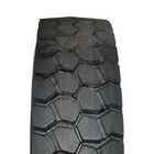 인도 타이어 깊은 요홈 트레일러 타이어 AR3137-10.00 R20을 채굴하는 모든 강철 라디얼 대차 타이어 우수한 마모 방지
