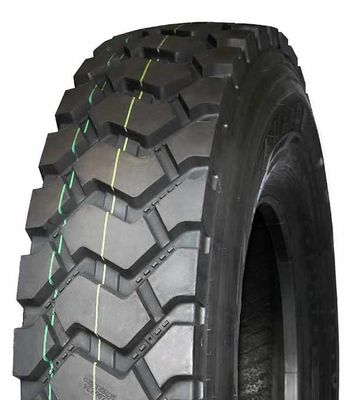 Chinses Factory 타이어 모든 스틸 래디얼 트럭 타이어 AW902 12.00R24